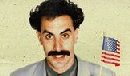 Borat