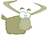 power animal