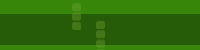 bannerbackground