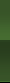rottenbackground