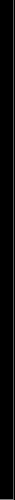 separator
