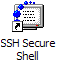 SSH