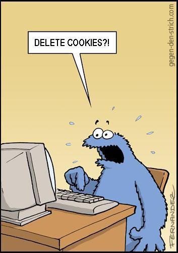 delete_cookies.jpg