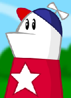 homestar runner