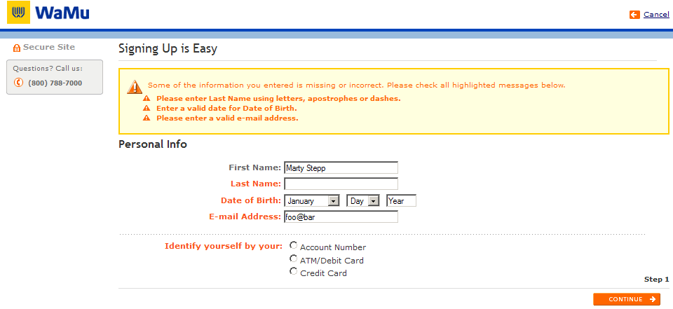 credit card number format. credit card number, .