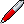 pen